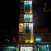 Nam Anh Hotel 2* в Нячанге — 50 м до пляжа