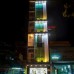 Nam Anh Hotel 2* в Нячанге — 50 м до пляжа