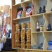 Nam Anh Hotel 2* в Нячанге — 50 м до пляжа