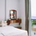 Nam Anh Hotel 2* в Нячанге — 50 м до пляжа