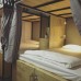 Vector Hostel в Нячанге: что это за место