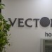 Vector Hostel в Нячанге: что это за место