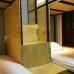 Vector Hostel в Нячанге: что это за место