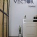 Vector Hostel в Нячанге: что это за место