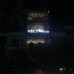 Vector Hostel в Нячанге: что это за место