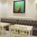 Aria Hotel Nha Trang 3* в Нячанге