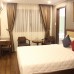 Aria Hotel Nha Trang 3* в Нячанге