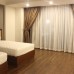 Aria Hotel Nha Trang 3* в Нячанге