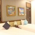 Aria Hotel Nha Trang 3* в Нячанге