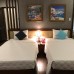 Aria Hotel Nha Trang 3* в Нячанге