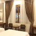 Aria Hotel Nha Trang 3* в Нячанге