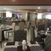 Duy Linh Apartment — апартаменты в Нячанге