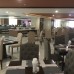 Duy Linh Apartment — апартаменты в Нячанге