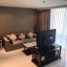 Luxury Seaview Balcony Apartment, Нячанг: что это за жильё