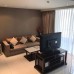 Luxury Seaview Balcony Apartment, Нячанг: что это за жильё