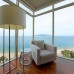 Luxury Seaview Balcony Apartment, Нячанг: что это за жильё