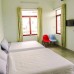 Birdnests Hotel в Нячанге: что важно знать перед бронированием