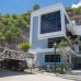 Ocean View Hotel, Нячанг: что важно знать перед бронированием