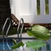 Ocean View Hotel, Нячанг: что важно знать перед бронированием