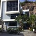 Ocean View Hotel, Нячанг: что важно знать перед бронированием