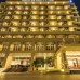 D26 Nha Trang Hotel 4* — Нячанг, Вьетнам