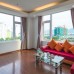 D26 Nha Trang Hotel 4* — Нячанг, Вьетнам