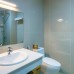 D26 Nha Trang Hotel 4* — Нячанг, Вьетнам