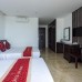 D26 Nha Trang Hotel 4* — Нячанг, Вьетнам
