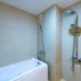 D26 Nha Trang Hotel 4* — Нячанг, Вьетнам
