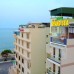 Grand Sea Hotel 2* — Нячанг, Вьетнам