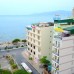 Grand Sea Hotel 2* — Нячанг, Вьетнам