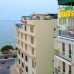 Grand Sea Hotel 2* — Нячанг, Вьетнам