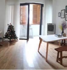 QQ House