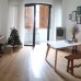 QQ House в Нячанге: что это за отель и кому он подойдёт