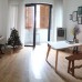 QQ House в Нячанге: что это за отель и кому он подойдёт