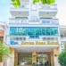 Seven Seas Hotel 3* в Нячанге: что важно знать перед бронированием