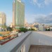 Seven Seas Hotel 3* в Нячанге: что важно знать перед бронированием