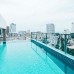 Seven Seas Hotel 3* в Нячанге: что важно знать перед бронированием