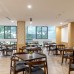 Seven Seas Hotel 3* в Нячанге: что важно знать перед бронированием