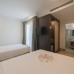 Seven Seas Hotel 3* в Нячанге: что важно знать перед бронированием