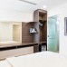 Seven Seas Hotel 3* в Нячанге: что важно знать перед бронированием