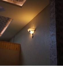 Lam Vien Hotel 1*