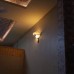 Lam Vien Hotel 1* в Нячанге: что важно знать перед бронью