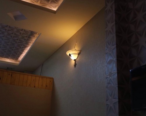 Lam Vien Hotel 1* в Нячанге: что важно знать перед бронью