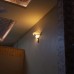 Lam Vien Hotel 1* в Нячанге: что важно знать перед бронью