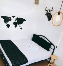 Dreamland Homestay