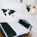 Dreamland Homestay, Нячанг: что это за отель и кому он подойдёт