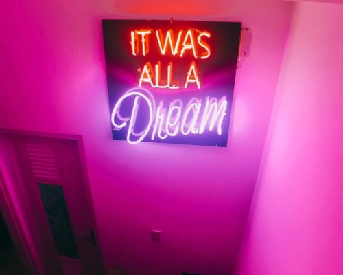 Dreamland Homestay, Нячанг: что это за отель и кому он подойдёт