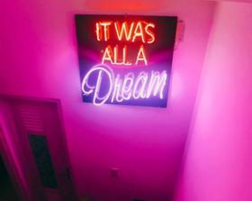 Dreamland Homestay, Нячанг: что это за отель и кому он подойдёт