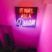 Dreamland Homestay, Нячанг: что это за отель и кому он подойдёт